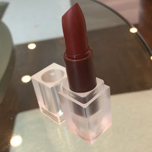 KKW Beauty 90’s Chic Matte Lipstick